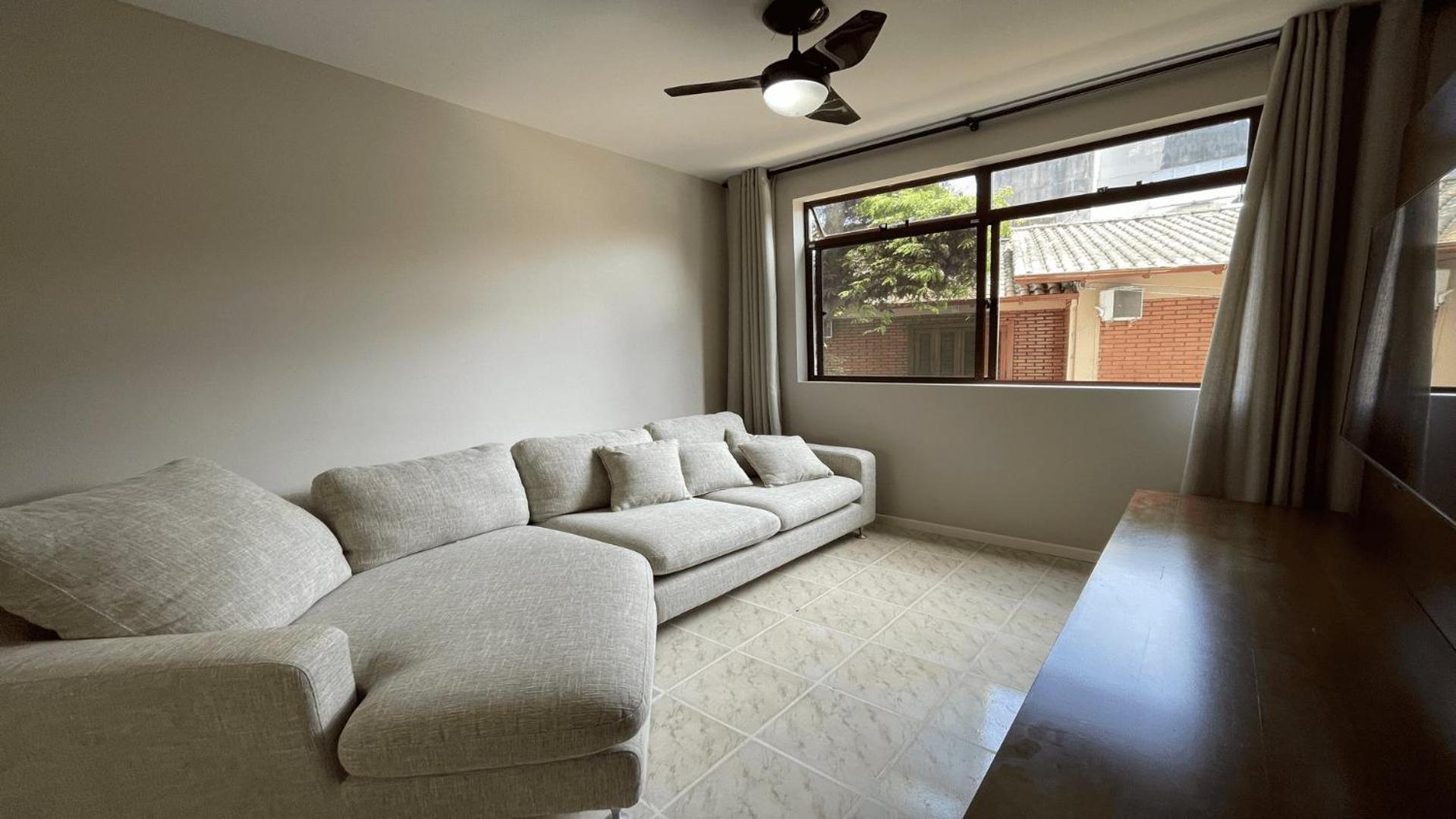 Apto Charmoso A 5 Minutos Da Praia De Canas #cva12 Apartment Florianopolis