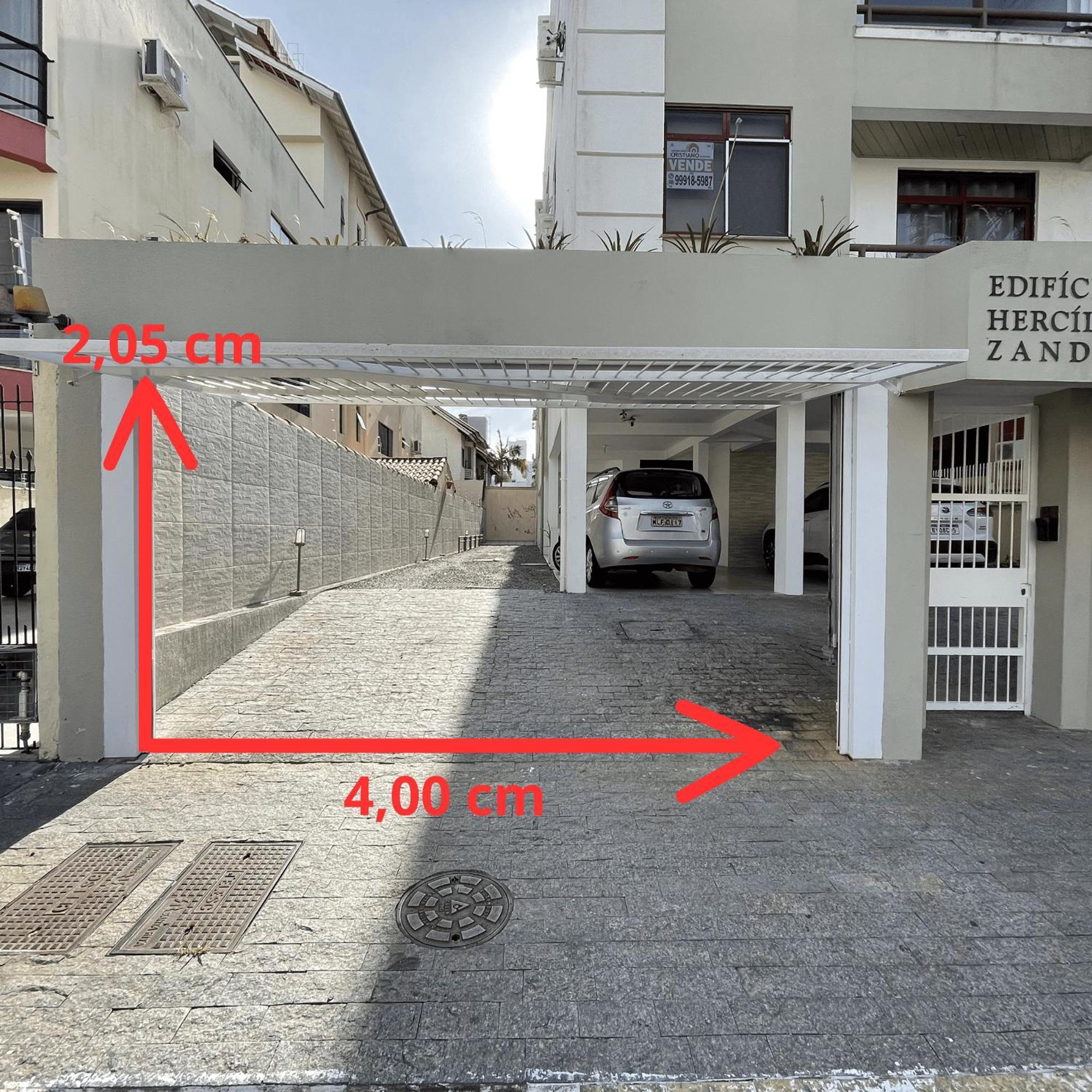 Apto Charmoso A 5 Minutos Da Praia De Canas #cva12 Apartment